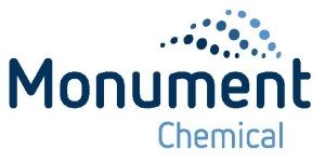 Monument Chemical Opens Brandenburg Wellness Clinic